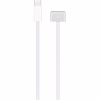 Кабель питания USB-C to MagSafe 3 2.0m silver Model A2363 Apple (MW613ZM/A) - Image 2
