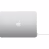 Кабель питания USB-C to MagSafe 3 2.0m silver Model A2363 Apple (MW613ZM/A) - Image 3