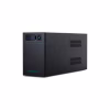 Источник бесперебойного питания Marsriva MR-UF1200L - Image 2