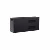 Источник бесперебойного питания Marsriva MR-UF1200L - Image 3