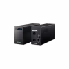 Источник бесперебойного питания Marsriva MR-UF1200L - Image 5