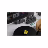 Пристрій безперебійного живлення APC Back-UPS 850VA, 520W (BE850G2-GR) - Image 6