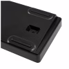 Клавіатура Epomaker EP64 60 Mulan Switch Hot-Swap RGB Wireless/Bluetooth/USB UA Black (EP64-B-M) - Image 4