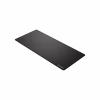 Килимок для мишки GamePro MP275B Speed/Control Black (MP275B) - Image 3