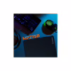 Коврик для мышки GamePro MP275B Speed/Control Black (MP275B) - Image 5