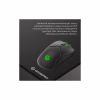 Коврик для мышки GamePro MP275B Speed/Control Black (MP275B) - Image 8