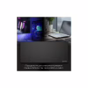 Килимок для мишки GamePro MP275B Speed/Control Black (MP275B) - Image 9