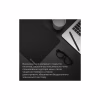 Коврик для мышки GamePro MP275B Speed/Control Black (MP275B) - Image 10