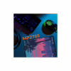 Коврик для мышки GamePro MP275S Speed/Control Black (MP275S) - Image 5