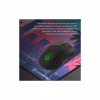 Коврик для мышки GamePro MP275S Speed/Control Black (MP275S) - Image 8