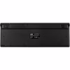 Клавіатура 2E KS280 Wireless/Bluetooth Black-Gray (2E-KS280WBGR_UA) - Image 2