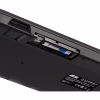 Клавіатура 2E KS280 Wireless/Bluetooth Black-Gray (2E-KS280WBGR_UA) - Image 4