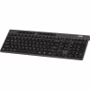 Клавіатура 2E KS280 Wireless/Bluetooth Black-Gray (2E-KS280WBGR_UA) - Image 8