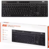 Клавіатура 2E KS280 Wireless/Bluetooth Black-Gray (2E-KS280WBGR_UA) - Image 10