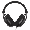 Наушники Hator Hyреrpunk 3 Hi-Res Black (ESH01) - Image 3