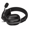 Наушники Hator Hyреrpunk 3 Hi-Res Black (ESH01) - Image 4