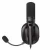 Наушники Hator Hyреrpunk 3 Hi-Res Black (ESH01) - Image 5
