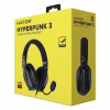 Наушники Hator Hyреrpunk 3 Hi-Res Black (ESH01) - Image 6