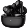 Навушники Hator Truepods Hybrid ANC Black (HTA431) - Image 2