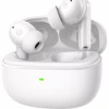 Наушники Hator Truepods Hybrid ANC White (HTA432) - Image 2