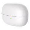 Наушники Hator Truepods Hybrid ANC White (HTA432) - Image 3