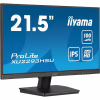 Монітор iiyama XU2293HSU-B7 - Image 2
