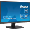 Монітор iiyama XU2293HSU-B7 - Image 3