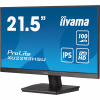 Монітор iiyama XU2293HSU-B7 - Image 4