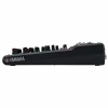 Микшерный пульт Yamaha MG10XU - Image 4