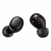 Наушники Hator Hyреrpunk Truedots SyncHUB Black (HTA411) - Image 2