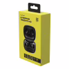 Навушники Hator Hyреrpunk Truedots SyncHUB Black (HTA411) - Image 4