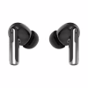 Навушники Hator Hyреrpunk Truepods SyncHUB Black (HTA430) - Image 2