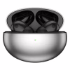 Навушники Hator Hyреrpunk Truepods SyncHUB Black (HTA430) - Image 3