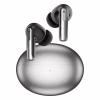 Навушники Hator Hyреrpunk Truepods SyncHUB Black (HTA430) - Image 4