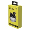 Навушники Hator Hyреrpunk Truepods SyncHUB Black (HTA430) - Image 5