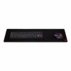 Килимок для мишки Defender One XXL Black (50006) - Image 6