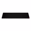 Килимок для мишки Defender One XXL Black (50006) - Image 7