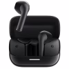 Наушники Anker SoundCore K20i Black (A3994G11) - Image 2