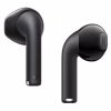 Наушники Anker SoundCore K20i Black (A3994G11) - Image 4