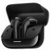 Наушники Anker SoundCore K20i Black (A3994G11) - Image 5