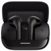 Навушники Anker SoundCore K20i Black (A3994G11) - Image 7