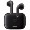 Навушники Anker SoundCore K20i Black (A3994G11) - Image 8