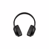 Навушники Defender FreeMotion B695 Bluetooth ANC Black (63695) - Image 3