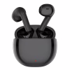 Наушники Ergo BS-750 Air Sticks 3 Black (BS-750K) - Image 2