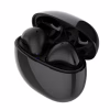 Наушники Ergo BS-750 Air Sticks 3 Black (BS-750K) - Image 3