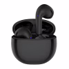 Наушники Ergo BS-750 Air Sticks 3 Black (BS-750K) - Image 5