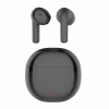 Навушники Ergo BS-750 Air Sticks 3 Black (BS-750K) - Image 6