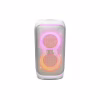 Акустическая система JBL PartyBox Stage 320 White (JBLPBSTAGE320SWEP) - Image 2