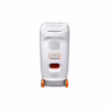 Акустична система JBL PartyBox Stage 320 White (JBLPBSTAGE320SWEP) - Image 3