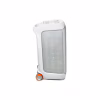 Акустическая система JBL PartyBox Stage 320 White (JBLPBSTAGE320SWEP) - Image 4